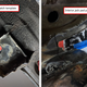 Illustration for article titled How I Saved My Project BMW E30 From Rust Oblivion by Learning to Weld